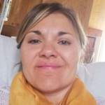 Carine84