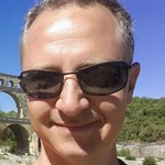 Markku68