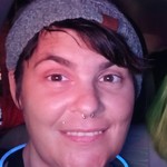 AmyStires