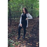 Chelly98