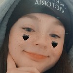 Tiffsuresque