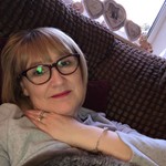 helen.chadwick