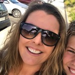 Ella8