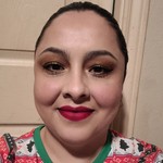 MrsFattyPants
