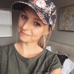 Katiegram