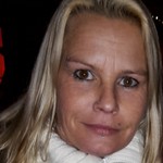 MandyKaiser