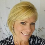 LilyMom