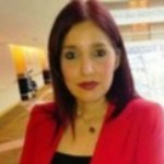 Jess2210