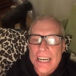 Paulofbath