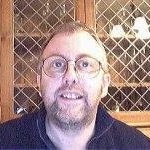IanBunce
