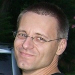 campenberger