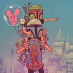 McCaseytheFett