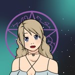 RosaBear1