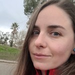 MelissaRC