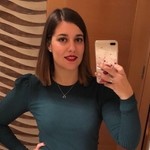 Marta14