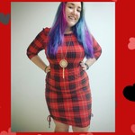 Jessicaanne912