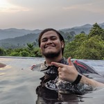 danialshukuri