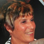 joannesy123