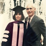 Sallypearls1