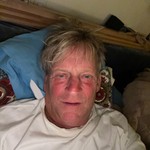 Sleepy57