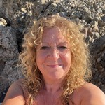 kathyclegg
