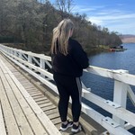 HeatherR96