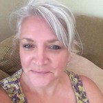 Upnorthgrandma