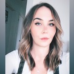 Erinlund