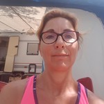 Cricri85