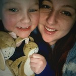 AimeeJadeOx