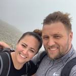 JadeFoz17