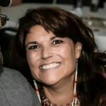 MindyB65