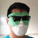 LazarusNZ