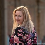TanyaTimes84