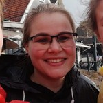 Ellen1209