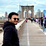 Yashraj