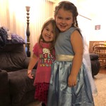 Tricia_77