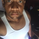 plantainbwoy