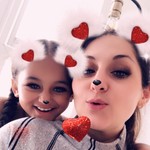 Lallypop