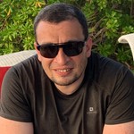 Ahmed_sth
