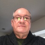 Peripateticist