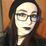 The_Raven