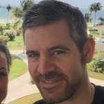 Dave0211378