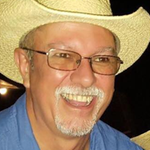 Steve_Williams
