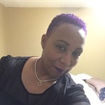 Goldencaramel