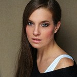 lotti2305