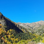 MaAmparo