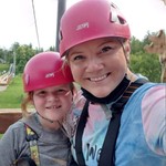 Hockeymom0915