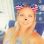suzyQ0205