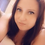 Noemie_P